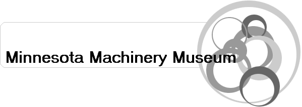 Minnesota Machinery Museum