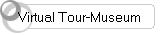 Virtual Tour-Museum
